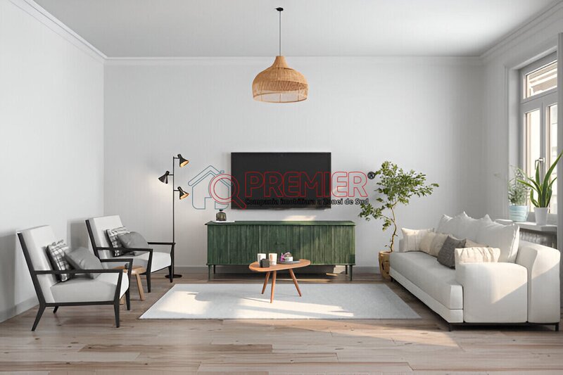 Brancoveanu - Grand Arena! Apartament 4 camere Nou finisaje la alegere