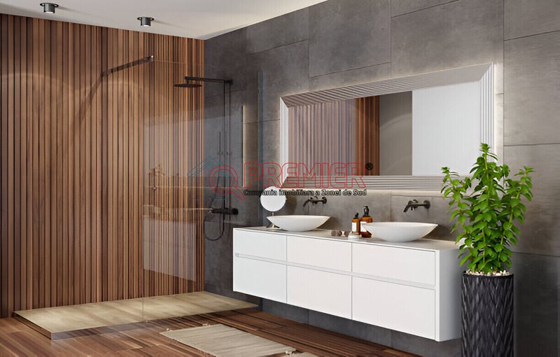 Brancoveanu - Grand Arena! Apartament 4 camere Nou finisaje la alegere